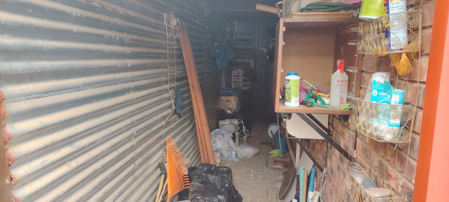 2 Bedroom Property for Sale in Navalsig Free State